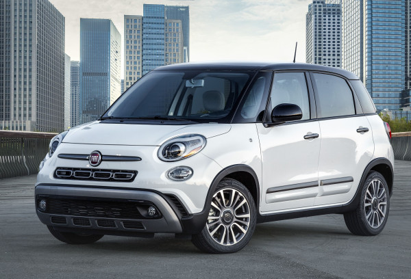 Fiat Floor Mats Guide: Materials, Durability & Long-Term Performance